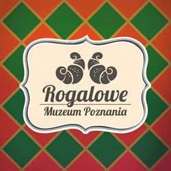Rogalowe Muzeum Poznania, Poznań godziny otwarcia