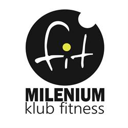 MILENIUM Klub Fitness, Kołobrzeg godziny otwarcia