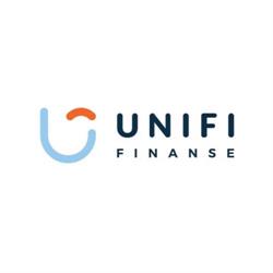 UNIFI Kredyty Ubezpieczenia, Poznań godziny otwarcia