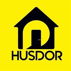 Husdor Drzwi, Łódź godziny otwarcia