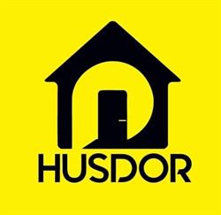 Husdor Drzwi, Łódź godziny otwarcia