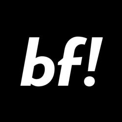 be frank!, Wrocław godziny otwarcia