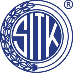 SITK RP Oddział w Łodzi, Łódź godziny otwarcia