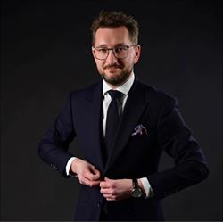 Adwokat Rafał Stronczek, Ruda Śląska godziny otwarcia
