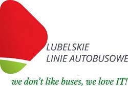 Wynajem autobusów - Lubelskie Linie Autobusowe Sp. z o.o., Lublin godziny otwarcia