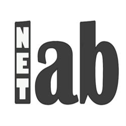 NETlab Kompleksowe usługi dla laboratoriów, Poznań godziny otwarcia