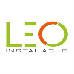 LEO - INSTALACJE, CIEPŁOWNICTWO, SIECI WOD-KAN, ROBOTY ZIEMNE, SYSTEMY HVAC, BRUKARSTWO., Piła godziny otwarcia