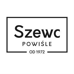 Szewc Powiśle, Warszawa godziny otwarcia
