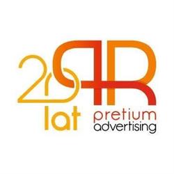 Pretium Gadżety reklamowe, Łódź godziny otwarcia