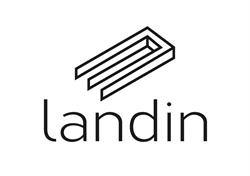 Landin nieruchomości, Wrocław godziny otwarcia
