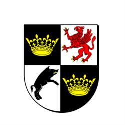 Miejski Ośrodek Pomocy Społecznej, Świdnica godziny otwarcia