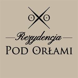 Rezydencja Pod Orłami - Lubaczów, noclegi, bankiety, uroczystości, godziny otwarcia