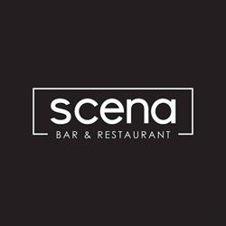 Scena Bar & Restaurant, Piła godziny otwarcia
