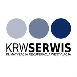 KRW SERWIS - klimatyzacja / rekuperacja / pompy ciepła, Morąg godziny otwarcia