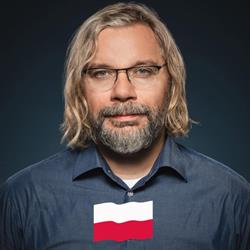Tetela Adwokaci, Poznań godziny otwarcia