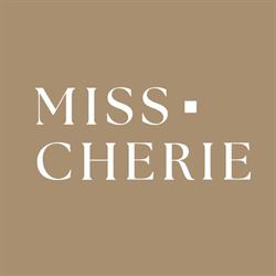 MISS CHERIE Salon Sukni Śubnych, Tarnów godziny otwarcia