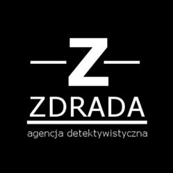 Agencja Detektywistyczna ZDRADA - Wrocław, godziny otwarcia