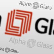 ALPHA GLASS - Szklarz Kraków. Lustra, szklane panele,kabiny prysznicowe na wymiar. Zabudowy Loftowe, godziny otwarcia