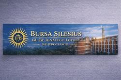 Bursa Silesius im. św. Ignacego Loyoli, Wrocław godziny otwarcia