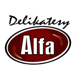 Delikatesy Alfa, Radom godziny otwarcia