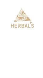 Herbals Glamping - więcej niż nocleg, Mielno godziny otwarcia