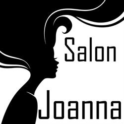 Salon Fryzjerski Joanna, Polkowice godziny otwarcia