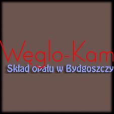 P.H.U Węglo-Kam Dariusz Mućko, Bydgoszcz godziny otwarcia