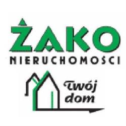 ŻAKO Nieruchomości, Kalisz godziny otwarcia