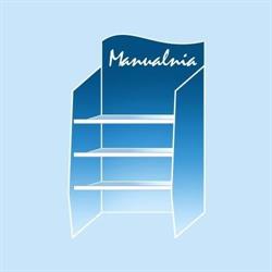 Manualnia - specjalistyczna kooperacja dla drukarni, Gniezno godziny otwarcia