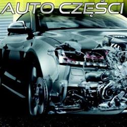 Sklep motoryzacyjny autoczęści części do samochodów samochodowe Łukasz Jędrocha Wadowice, godziny otwarcia