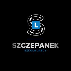 Szkoła Jazdy Marcin Szczepanek, Kielce godziny otwarcia