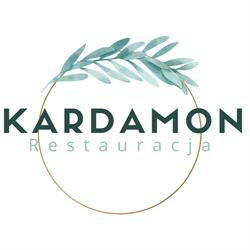 Restauracja KARDAMON, Odolanów godziny otwarcia