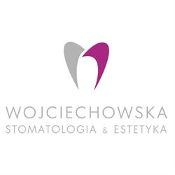 Wojciechowska Danuta. Gabinet stomatologiczny, Gorzów Wielkopolski godziny otwarcia