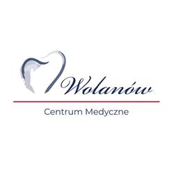 Centrum Medyczne Wolanów, godziny otwarcia