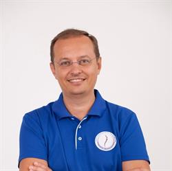 dr Wojciech Kopaczyński - Fizjoterapeuta, Wrocław godziny otwarcia