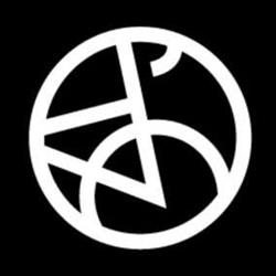 bikeplanet.pl, Łódź godziny otwarcia