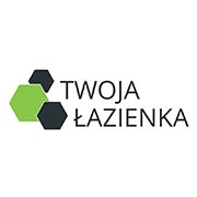 Twoja Łazienka Salon Łazienek- projektowanie, wyposażenie, meble, płytki, Stargard godziny otwarcia