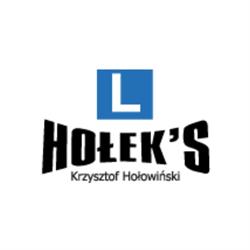 Ośrodek Szkolenia Kierowców Hołek's. Nauka jazdy Leszno., godziny otwarcia