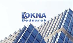 F.U.H. ADRIAN BEDNAREK, Poznań godziny otwarcia