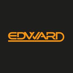 Edward Warsztat samochodowy, Przeźmierowo godziny otwarcia