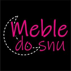 Meble Do Snu, Kłobuck godziny otwarcia