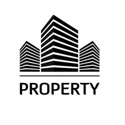 Property Biuro Nieruchomości Sopot, godziny otwarcia