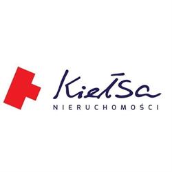 Kiełsa Nieruchomości, Białystok godziny otwarcia
