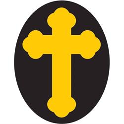 Ewangelickie Duszpasterstwo Wojskowe, Warszawa godziny otwarcia