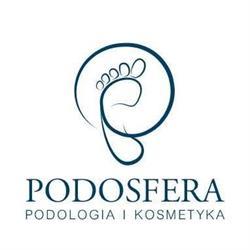 Gabinet Podologiczno-Kosmetyczny Podosfera, Tarnów godziny otwarcia