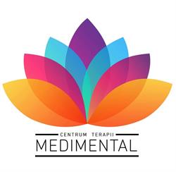 MediMental - Centrum Terapii, Lubin godziny otwarcia