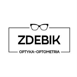 Optyk Zdebik, Tarnowskie Góry godziny otwarcia