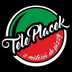 Pizza Tele Placek, Racibórz godziny otwarcia