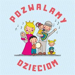 Żłobek Pozwalamy Dzieciom, Łuków godziny otwarcia