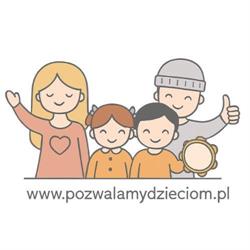Żłobek Pozwalamy Dzieciom, Łuków godziny otwarcia